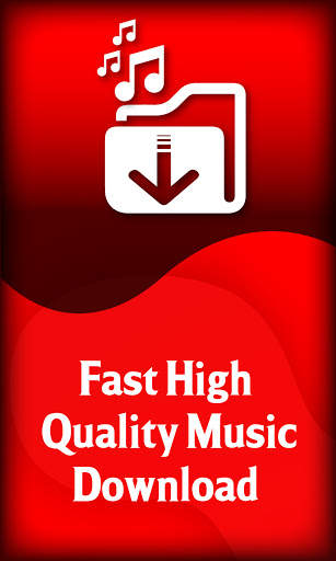 Tube Video Downloader - Mp4 video downloader 2021 screenshot 4