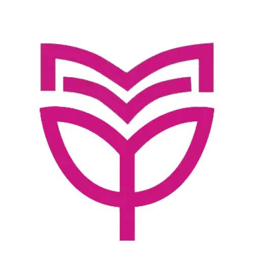 Центр красоты и Эстетики 4.0.1
