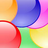 Mini Colour Game 1.3