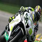 Motor Racing 1.0
