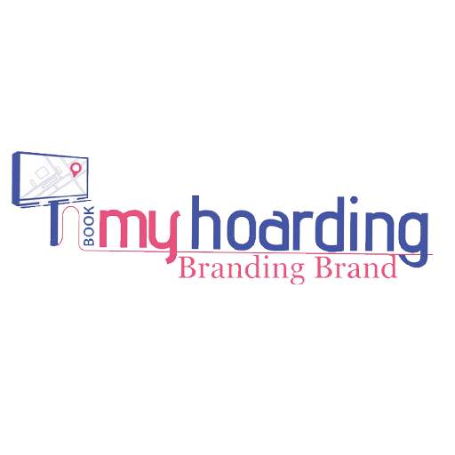 Book My Hoarding 2.2.3