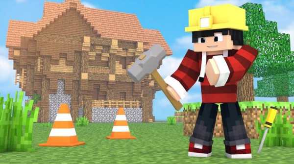 MINGUADO screenshot 3