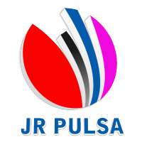 JR Pulsa icon