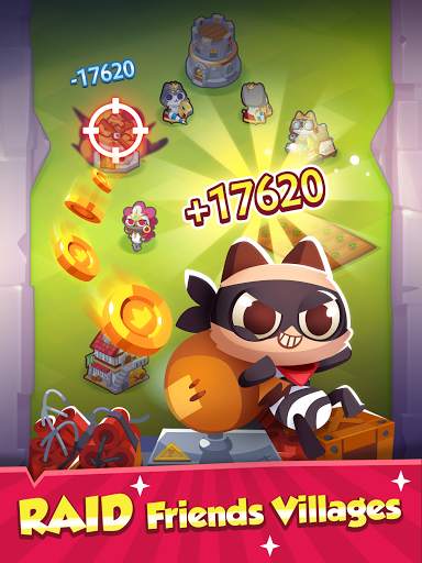 Pinball Heroes screenshot 9