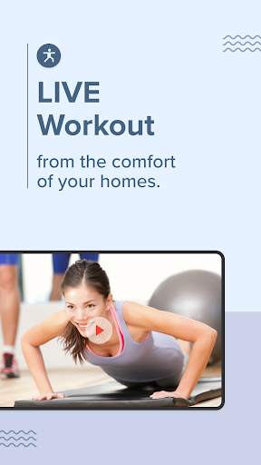 HealthifyMe – Calorie Counter screenshot 5