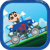 Shin Racing Chang आइकन