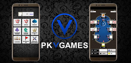 BandarQQ Pkv Games Domino QQ Apk Gaple Online 2021 screenshot 7