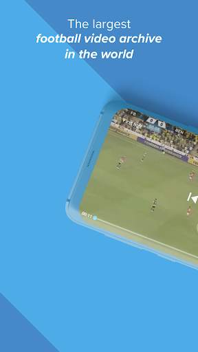 Wyscout screenshot 6