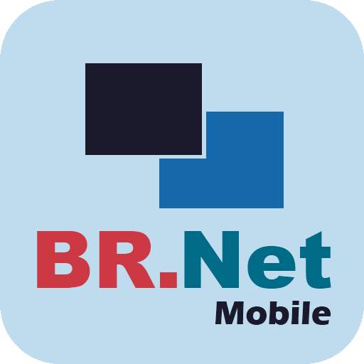 BR.NET For Mobile 1.1.05