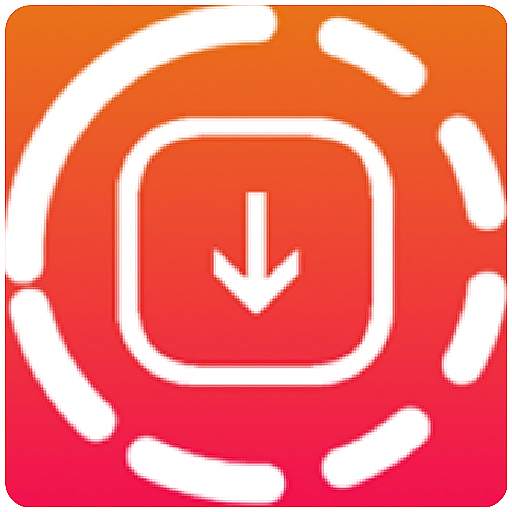 Story Saver for Instagram - Photo-Video Downloader 3.0
