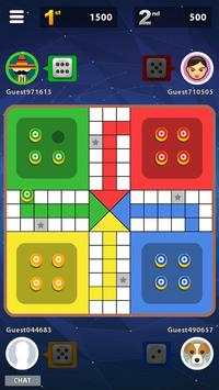 Ludo : 2018 Ludo Star Game screenshot 11