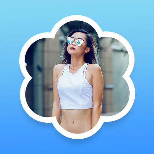 Photo editor pro, Photo Filters & Collage Maker 1.23