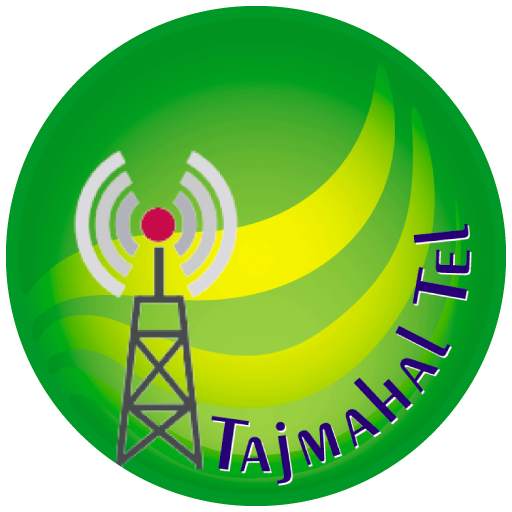 Tajmahal Tel 3.9.3