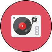 Music Player - Lecteur MP3 1.7.39