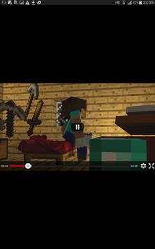 Music Minecraft screenshot 9