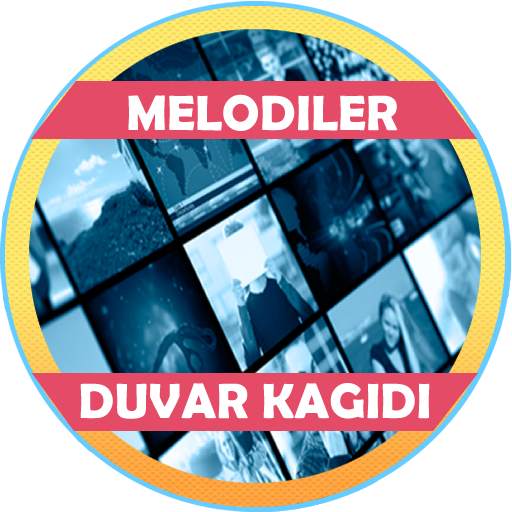 Hercai - Melodi & Duvar Kağıtları 345