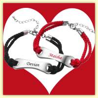 Name Maker Stylish