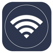 Wifi Mobile Data Manager icon
