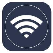 Wifi Mobile Data Manager 1.3
