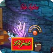 Tips LEGO Chima : Tribe Fighters 1.0