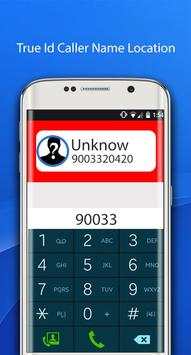 TruCaller Id screenshot 3