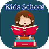 Nursery Rhymes, ABC Kids, 123, Quiz Poem App 2018 on 9Apps