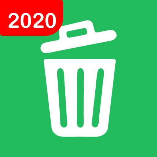 View deleted messages & photo recovery 0.0.1