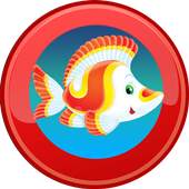 Crush Fish 1.1