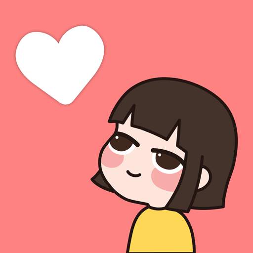 꽃보다소개팅 - 소개팅어플인기순위채팅 3.3.458