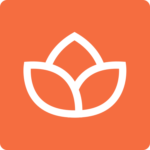 Yoga - Track Yoga icon