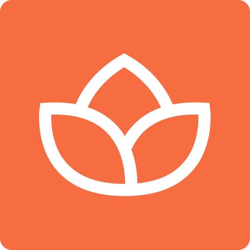 Yoga - Track Yoga 7.7.2