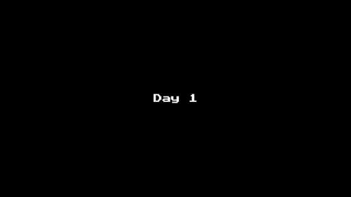 Survivor screenshot 3