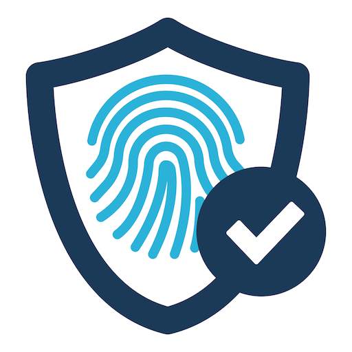 Mobile Protection Suite 2.7.0