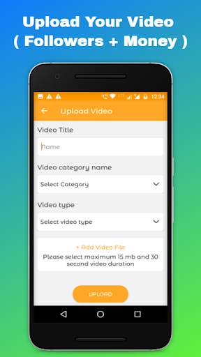 We Made - 2020 Status Video & Downloader स्क्रीनशॉट 4