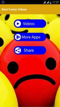 Best Funny Videos screenshot 1