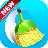 360 Cleaner - Memory cleaner , Cache Clean