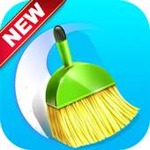 360 Cleaner - Memory cleaner , Cache Clean 1.0