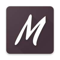 Meme2lyt - Image Meme Maker logo