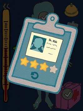 Dr. Kids screenshot 5
