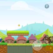 Epic SMURFS in lost village ★ 1.6