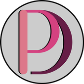 My Pay Deal icon