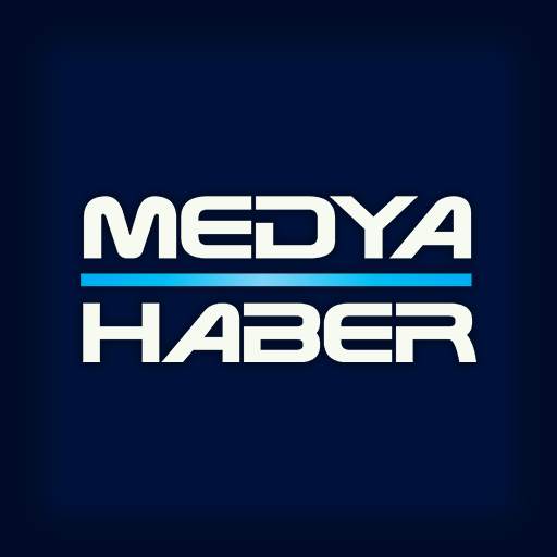 Medya Haber TV 1.0