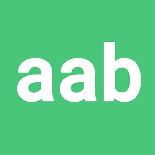 Apk to aab Converter 3.0