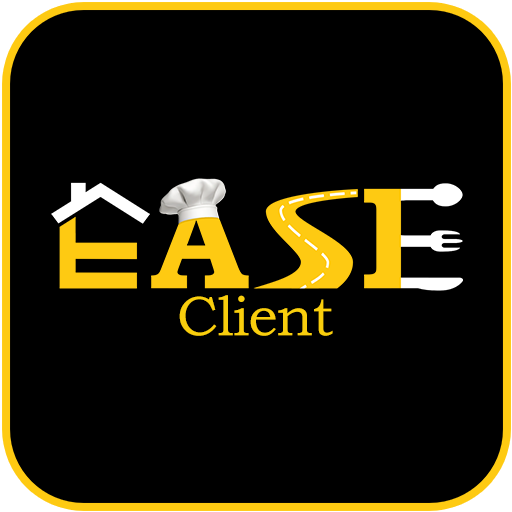 Ease icon