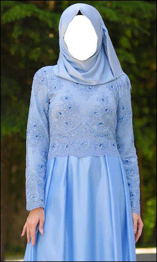 Hijab Scarf Styles For Women 6 تصوير الشاشة