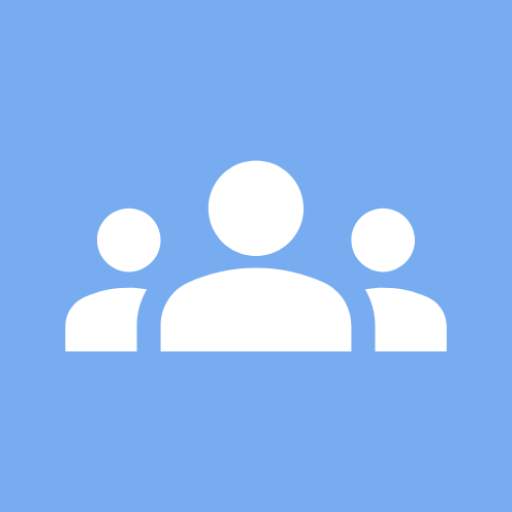Join Active Social Media Group 28.0