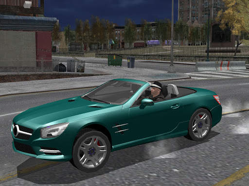 Racing Championship screenshot 16