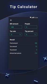 Life Numerical Calculator - Stylish & Free screenshot 5