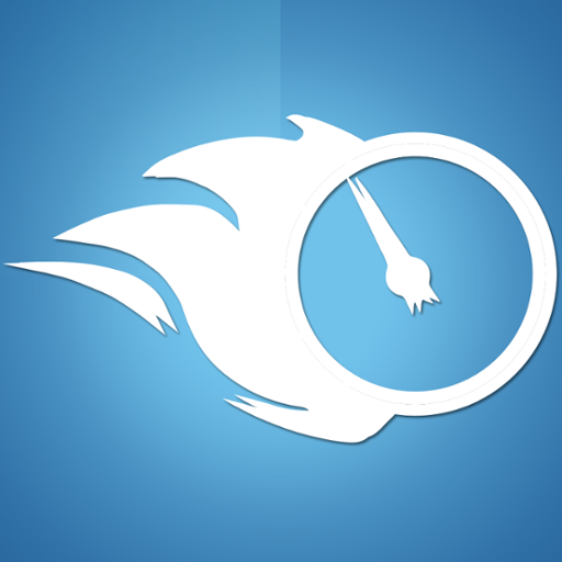 اوبر كابتن icon