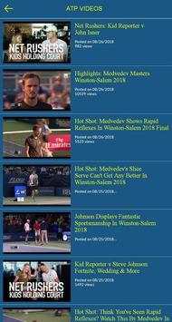 MY BETS screenshot 7